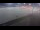 Webcam in Melun, 12.6 mi away