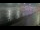 Webcam in Melun, 7.6 mi away