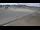 Webcam in Melun, 16.3 mi away