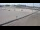 Webcam in Melun, 15.4 mi away
