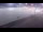 Webcam in Melun, 37.5 km