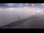 Webcam in Melun, 35.7 km
