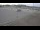 Webcam in Melun, 13.8 mi away