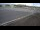 Webcam in Melun, 16.3 mi away