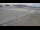 Webcam in Melun, 16.3 mi away