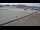 Webcam in Melun, 37.1 km
