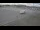 Webcam in Melun, 40.4 km entfernt