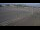 Webcam in Melun, 12.6 mi away
