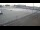 Webcam in Melun, 12.6 mi away