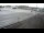 Webcam in Melun, 37.1 km