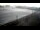 Webcam in Melun, 83.7 km