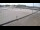 Webcam in Melún, 40.3 km