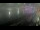 Webcam in Melun, 42.3 km entfernt