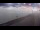 Webcam in Melun, 37.1 km
