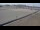 Webcam in Melun, 14.4 mi away