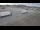 Webcam in Melun, 42.3 km