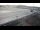 Webcam in Melun, 83.7 km