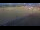 Webcam in Melun, 16.3 mi away