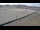 Webcam in Melun, 37.1 km