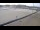 Webcam in Melun, 16.3 mi away
