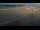 Webcam in Melun, 15.3 mi away