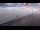 Webcam in Melun, 83.7 km
