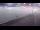 Webcam in Melun, 37.1 km