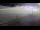 Webcam in Melun, 0.2 mi away
