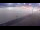 Webcam in Melun, 16.3 mi away