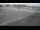 Webcam in Melun, 13.8 mi away