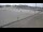 Webcam in Melun, 83.8 km