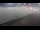 Webcam in Melun, 32.3 mi away
