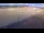 Webcam in Melun, 40.5 mi away