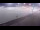Webcam in Melun, 16.3 mi away