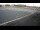 Webcam in Melun, 69.8 km