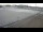Webcam in Melun, 40 km