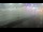 Webcam in Melun, 13.8 mi away
