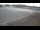 Webcam in Melun, 16.3 mi away