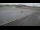 Webcam in Melun, 15.5 mi away
