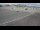 Webcam in Melun, 37.1 km
