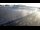 Webcam in Melun, 13.8 mi away