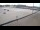 Webcam in Melun, 16.3 mi away