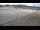 Webcam in Melun, 35.7 km entfernt