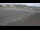 Webcam in Melun, 37.1 km entfernt