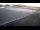 Webcam in Melun, 15 mi away