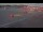 Webcam in Melun, 42.3 mi away