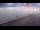 Webcam in Melun, 14.4 mi away