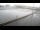 Webcam in Melun, 7.6 mi away