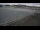 Webcam in Melun, 40 km