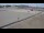 Webcam in Melún, 36.8 km
